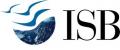 The ISB Advantage - An Info Session at San Francisco Bay Area The ISB Advantage - An Info Session at San Francisco Bay Area