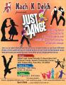Just Dance 2013 Just Dance 2013