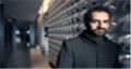Karsh Kale featuring Alam Khan Karsh Kale featuring Alam Khan