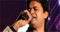 Kya Yahi Pyar Hai - A Valentien's Day Mega Musical Concert Kya Yahi Pyar Hai - A Valentien's Day Mega Musical Concert