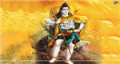 Maha Shivratri Maha Shivratri