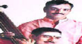 Malladi Brothers - Vocal Malladi Brothers - Vocal