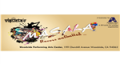 Masala - flavors unlimited Masala - flavors unlimited
