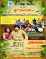 A MusicalExtravaganza by M. D. Pallavi A MusicalExtravaganza by M. D. Pallavi