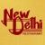 Explore India with New Delhi Restaurant Explore India with New Delhi Restaurant