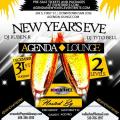 The Biggest New Years Eve Celebration in San Jose The Biggest New Years Eve Celebration in San Jose