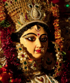 Pashchimi Durga Puja Pashchimi Durga Puja