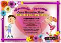 iGeetmala Presents Phir Vahi Dil Laya Hoon in Sunnyvale iGeetmala Presents Phir Vahi Dil Laya Hoon in Sunnyvale