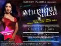 http://www.instantkarmaonline.com www.instantkarmaonline.com