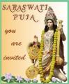 FREMONT TEMPLE YOUTH SARASWATI PUJA FREMONT TEMPLE YOUTH SARASWATI PUJA