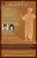 Song of the Divine: Kirtan, a musical tradition of western India in Stanford Song of the Divine: Kirtan, a musical tradition of western India in Stanford