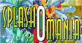 Splashomania - The Biggest Bollywood rain dance HOLI! Splashomania - The Biggest Bollywood rain dance HOLI!