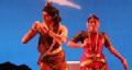 Spring Recital "Sons of Shiva" in San Jose Spring Recital "Sons of Shiva" in San Jose
