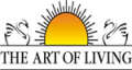 Art of Living Info Session in San Jose Art of Living Info Session in San Jose