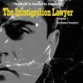 Interestingly, the film and its story also show the resources present in the American legal system, which are there to help victims with immigration problems. Shah Peerally who is a well known attorney and civil right activist, seeks to add his experiences about the immigration law and hence the story of the film becomes much more than an ordinary story and actually shows how immigrants who have gone through similar experiences can fight back. In that this film is of tremendous importance, becau Interestingly, the film and its story also show the resources present in the Ame