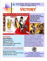 Victory Victory