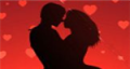 Ishq Waka Love - Valentine Party Ishq Waka Love - Valentine Party