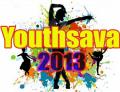 ICC Youthsava 2013 ICC Youthsava 2013