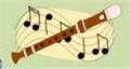 Zankaar One - Raga Basant Zankaar One - Raga Basant