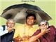 102 Not Out - Gujarati play 102 Not Out - Gujarati play