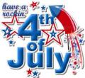 ICC July 4th - Independence Day Hours ICC July 4th - Independence Day Hours
