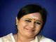 Amma Sri Karunamayi - Individual Blessings & Saraswati Diksha Amma Sri Karunamayi - Individual Blessings & Saraswati Diksha
