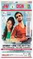 Atif Aslam and Shalmali Kholgade - Live in Concert Atif Aslam and Shalmali Kholgade - Live in Concert