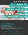 How to Buy Your First Home in the Bay Area How to Buy Your First Home in the Bay Area