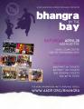 Bhangra By The Bay