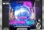 BollyWood Blast Dance Dhamaka BollyWood Blast Dance Dhamaka