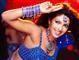 Bollywood Blast Hungama Bollywood Dance Party Bollywood Blast Hungama Bollywood Dance Party