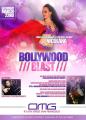 Bollywood Blast at Club OMG