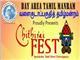 Chithirai FEST 2014 - A Food & Art festival Chithirai FEST 2014 - A Food & Art festival