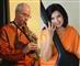 Cutting edge Indian classical music Cutting edge Indian classical music