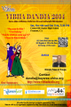 Vibha Dandia 2014 Vibha Dandia 2014