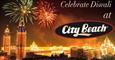 Diwali Celebration Festive and Fun Diwali Celebration Festive and Fun