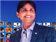Dr. Kumar Vishwas Live In Bay Area Dr. Kumar Vishwas Live In Bay Area