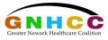 SAVE THE DATE! 5th Annual GNHCC Primary Care Summit SAVE THE DATE! 5th Annual GNHCC Primary Care Summit