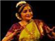 Kalaimamani Smt. Rhadha with Live orchestra in Shivaanubhavam Kalaimamani Smt. Rhadha with Live orchestra in Shivaanubhavam