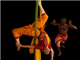 Kalari-ppayattu (Indian Martial Art) and Yoga Kalari-ppayattu (Indian Martial Art) and Yoga