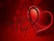Lekar Hum Diwana Dil - Valentines Day Bash Lekar Hum Diwana Dil - Valentines Day Bash