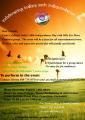 MILE SUR MERA TUMHARA GROUP India-68th Independence Day Celebration ..
