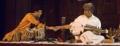 Masters of Indian Classical Music Masters of Indian Classical Music