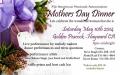 Mothers Day Celebration Nite Mothers Day Celebration Nite
