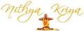 TENSION, STRESS & DEPRESSION RELIEF- Nithya Kriya TENSION, STRESS & DEPRESSION RELIEF- Nithya Kriya