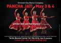 Pancha Jati Pancha Jati