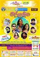 RAAGA LAHARI - TELUGU MUSIC CONCERT RAAGA LAHARI - TELUGU MUSIC CONCERT