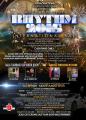 THE BIGGEST INTERNATIONAL BOLLYWOOD NEW YEARS EVE BALL RHYTHM 2015 THE BIGGEST INTERNATIONAL BOLLYWOOD NEW YEARS EVE BALL RHYTHM 2015