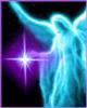 Reiki-1 course 2014 Reiki-1 course 2014