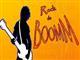 Rock De BOOMM 14 (a Maitri benefit)